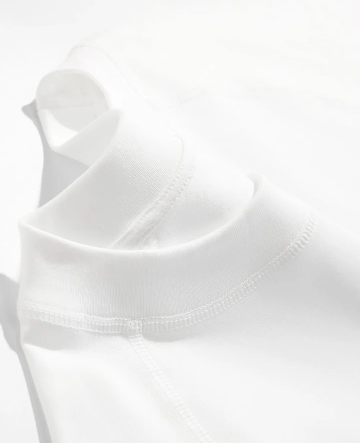 تي شيرت مضحك للعازبين: اشتري ل - مراجعة Men'S Grooming Near Me وسعره
