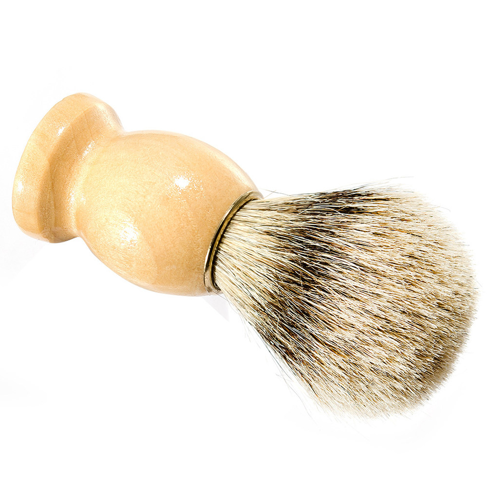طقم العناية باللحية، أدوات ومس - مراجعة Men'S Grooming Gadgets وسعره