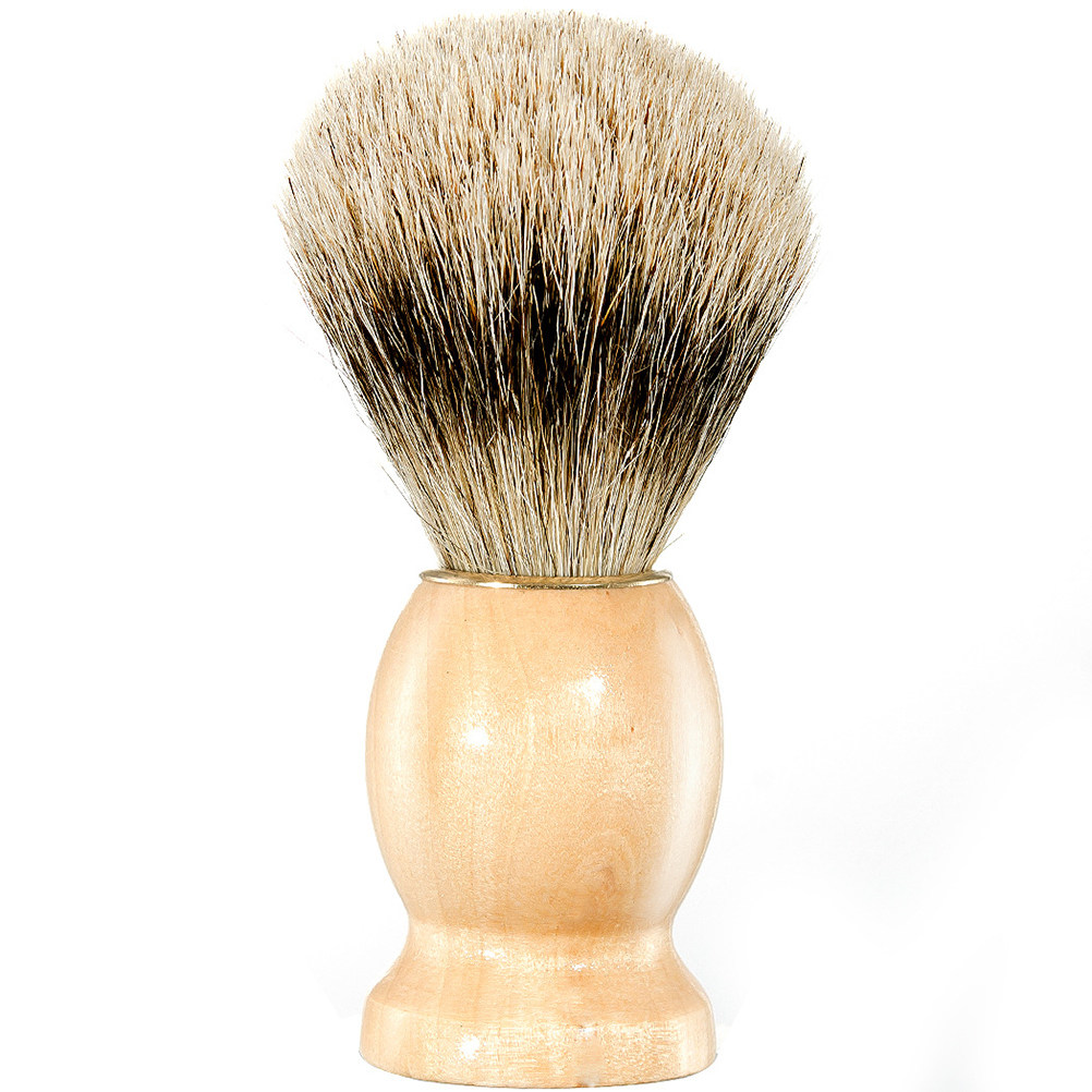 طقم العناية باللحية، أدوات ومس - مراجعة Men'S Grooming Gadgets وسعره